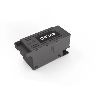 8550 Waste ink tank C9345  (C12C934591)