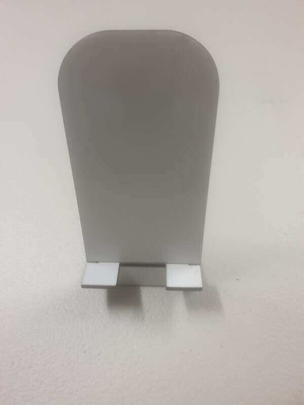 Msg mobile phone stand