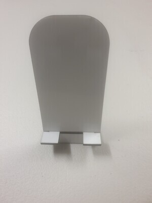 Msg mobile phone stand
