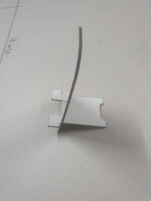 Msg mobile phone stand