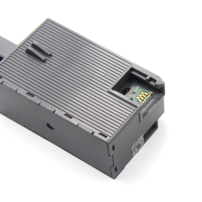 XP970 waste ink tank