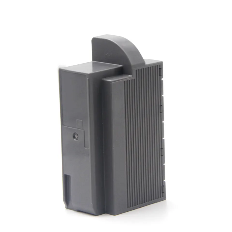 XP970 waste ink tank
