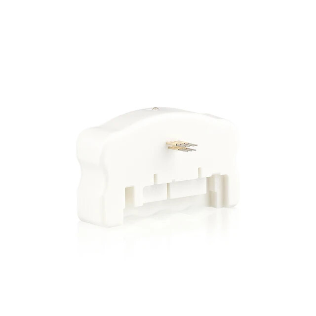 et 8550 chip resetter