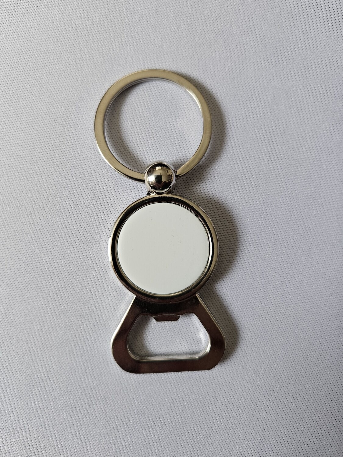 Bottle opener sub
