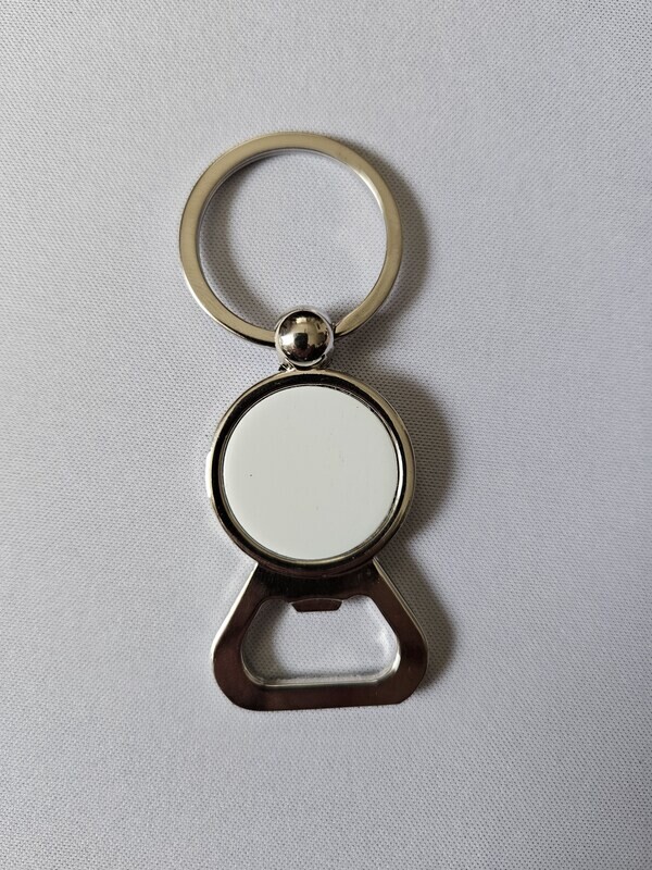 Bottle opener sub
