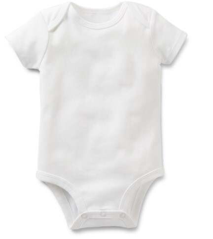 12 month romper