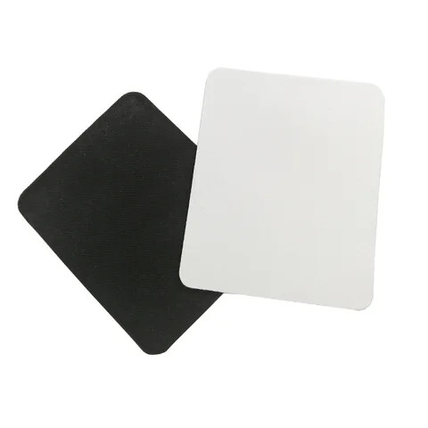 Giant  neoprene mouse pad / placemat
