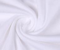 SUBLIMATION  feel polyester sublimation t shirt