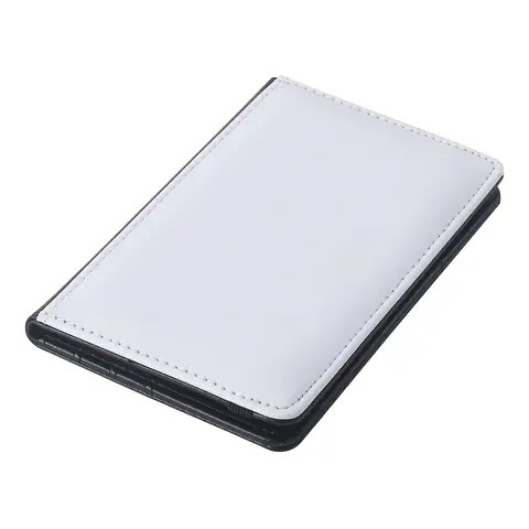 Passport  wallet