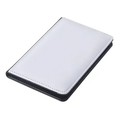 Passport  wallet