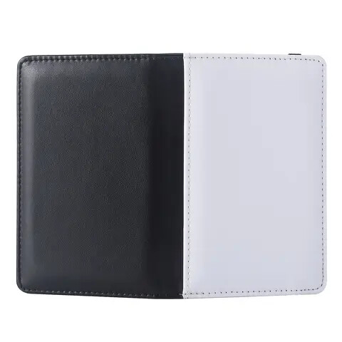 Passport  wallet
