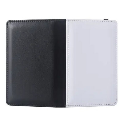 Passport  wallet