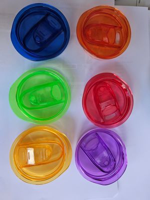 20 oz colour lids