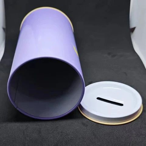 Money box