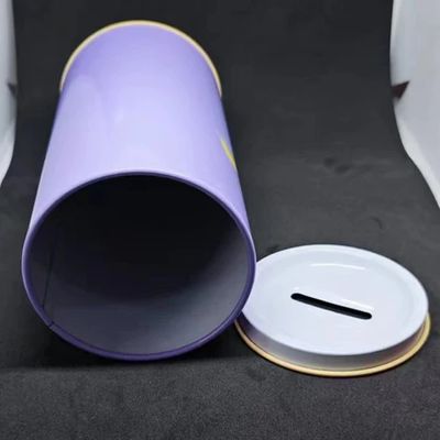 Money box