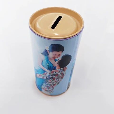 Money box