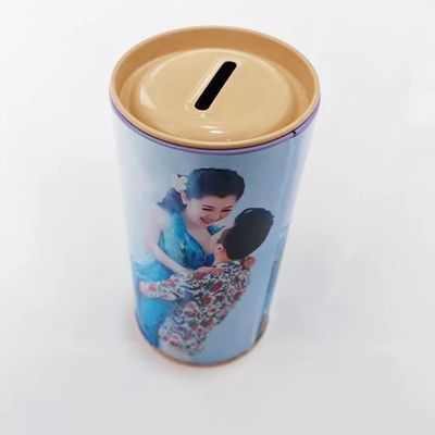 Money box