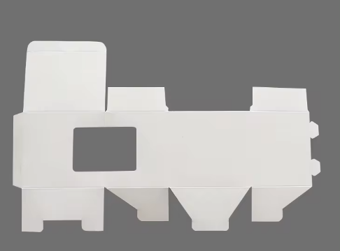 new type ceramic 11oz mug sublimation white packaging box with window