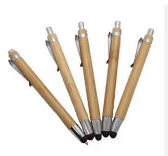 Pens