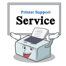 SUPPORT