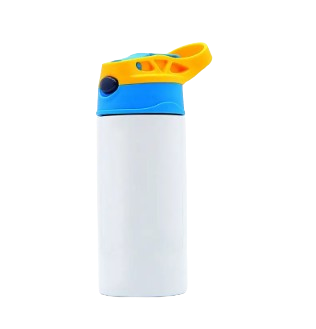 sublimation tumblers and bottles