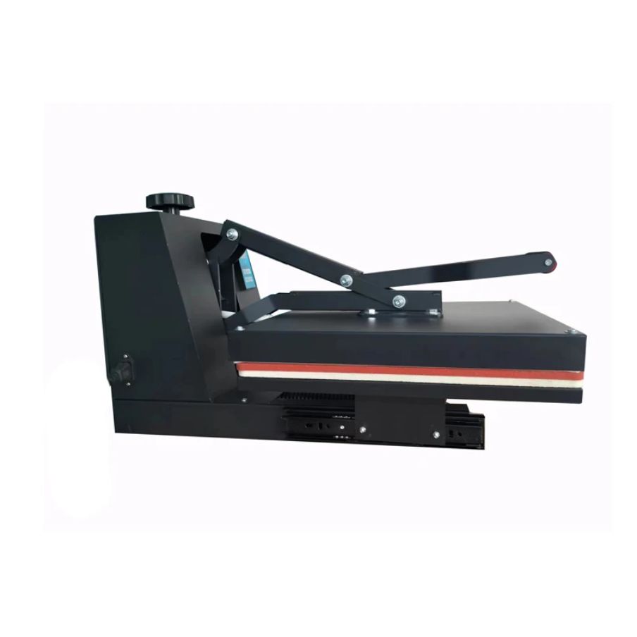 A3 HEAT PRESS