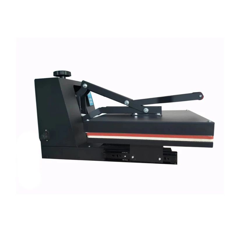 A3 HEAT PRESS