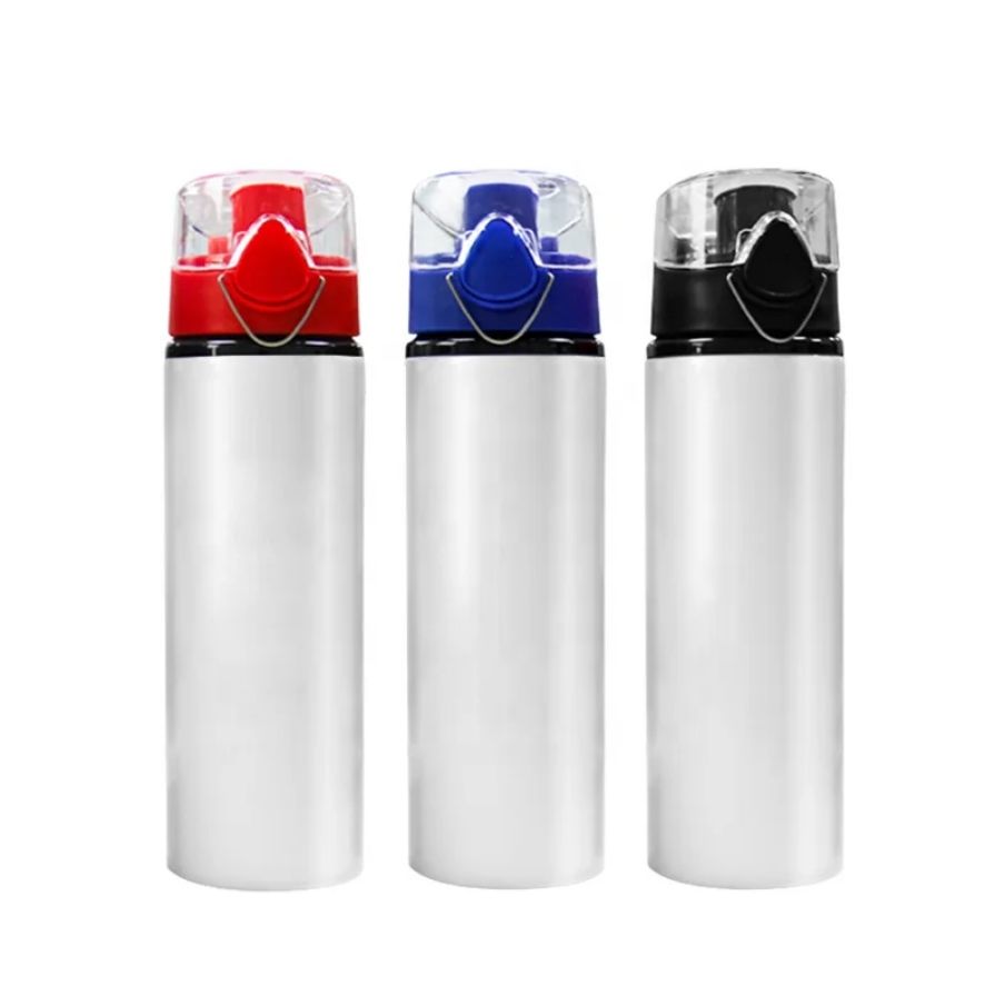 25oz  single walled anti spill pop lid