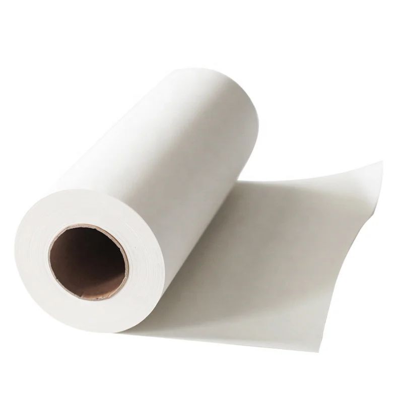 610mm by 50mtr sublimation roll