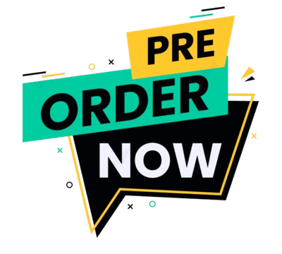 Pre order