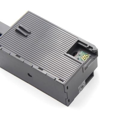 XP970 waste ink tank