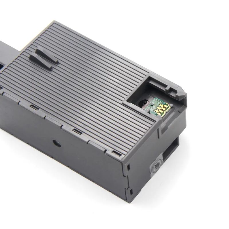 XP970 waste ink tank