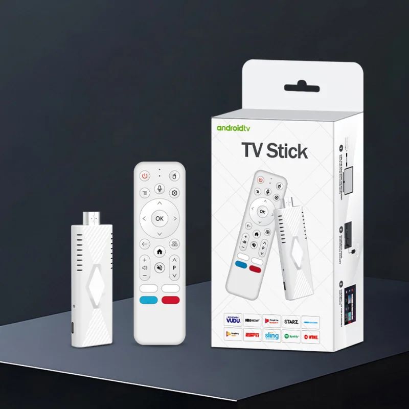 Android wombat U9 stick