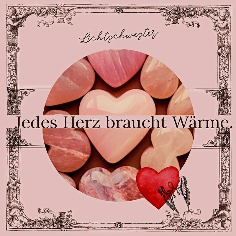 Wachs Chips für deinen Moment der Liebe Wachs Chips für deinen Moment der Liebe