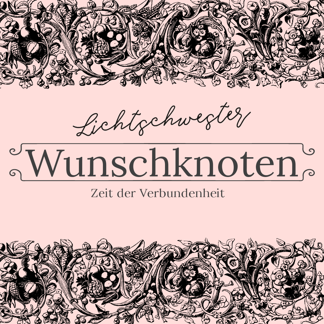 Der Wunschknoten Der Wunschknoten