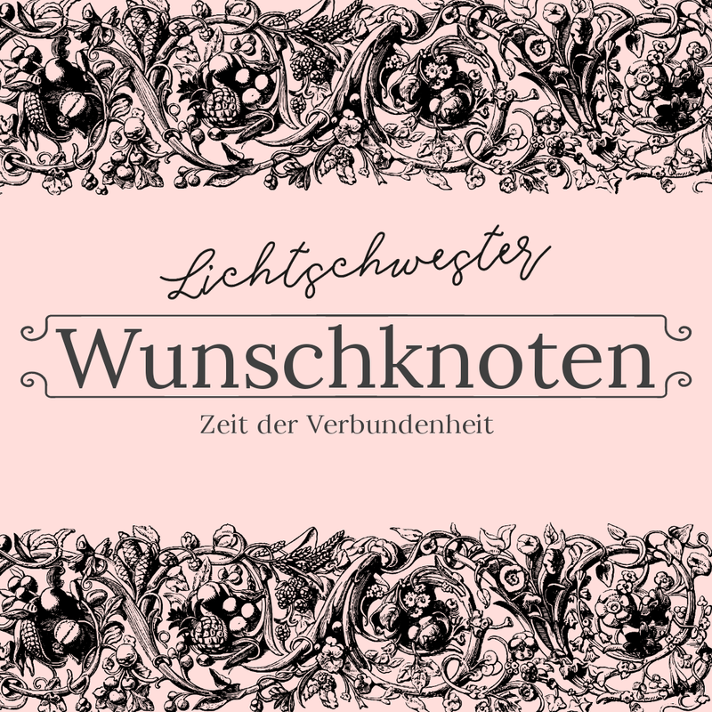 Der Wunschknoten