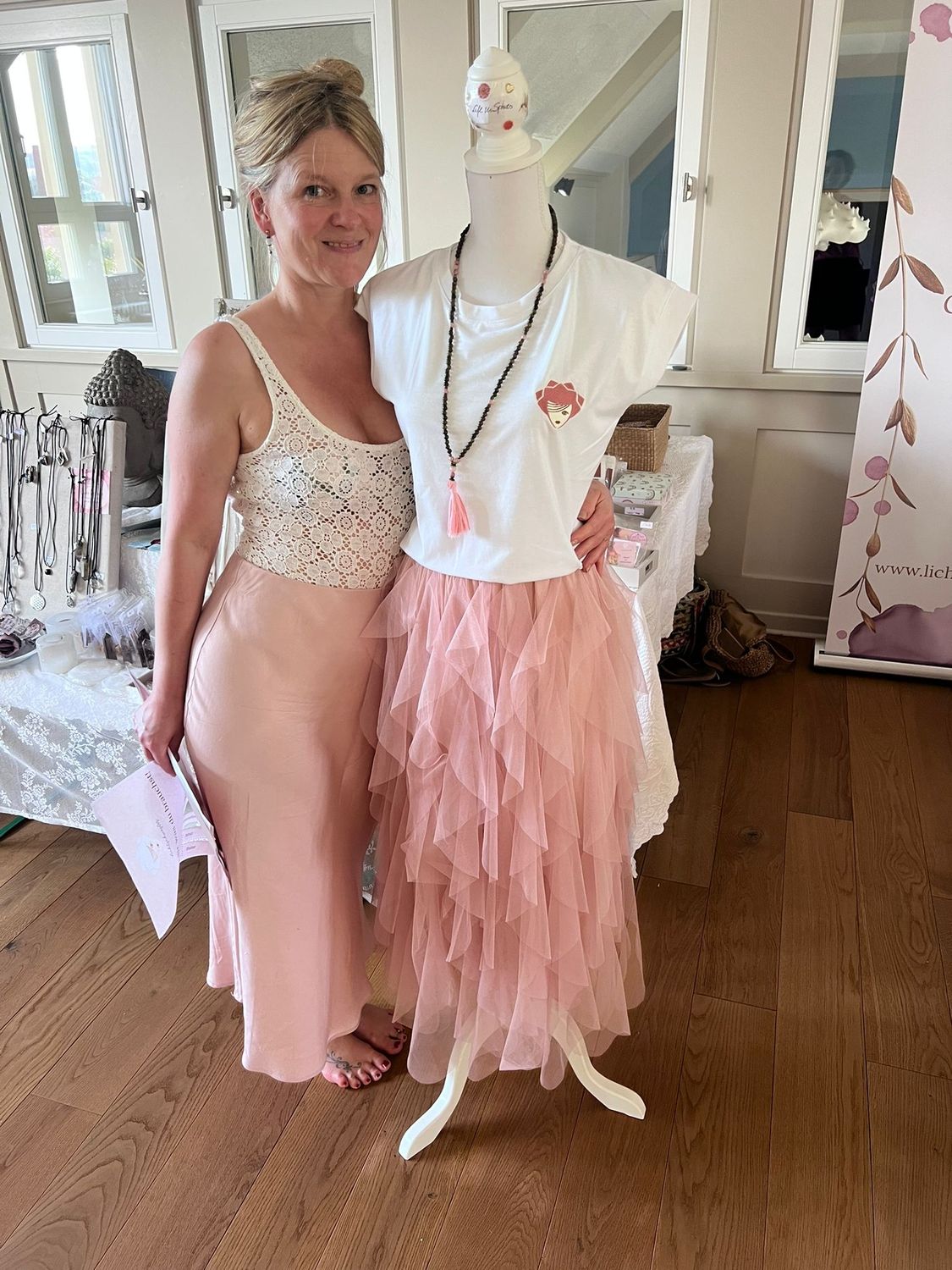 Shirts fürs Herz Shirts fürs Herz