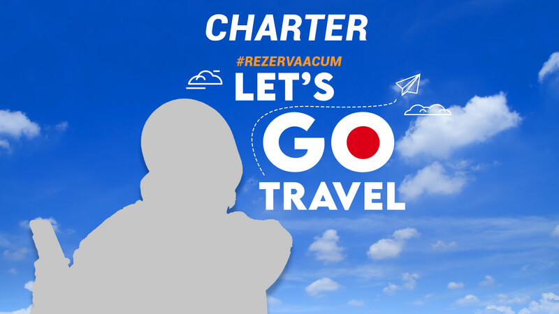 Charter