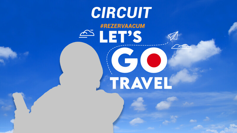 Circuit