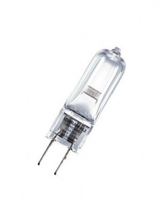 Halogenlampen für OHP 36V 400W Halogenlampen für OHP 36V 400W