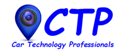 CartechPro