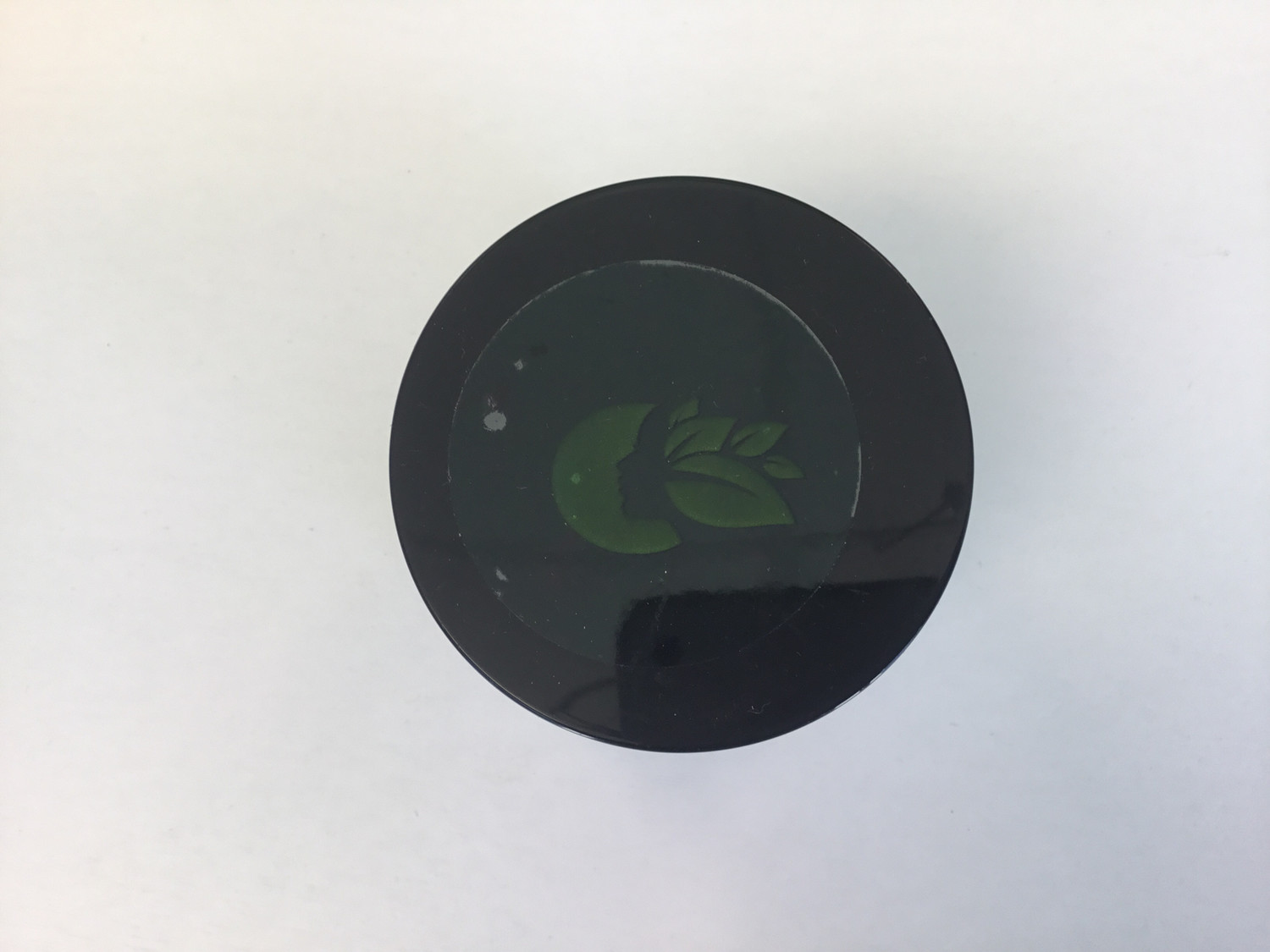 Agape Souffle ( Hair Butter)