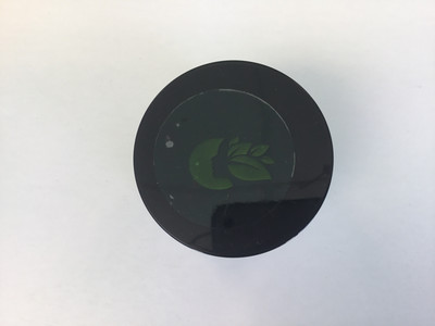 Agape Souffle ( Hair Butter)
