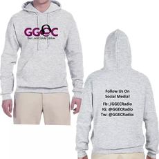 Apparel
