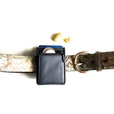 Mini Wallets &amp; Airpod Case