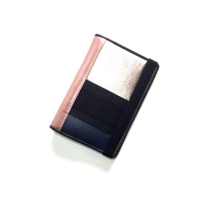 PASSPORT Wallet