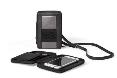 Handyhüllen &amp; Handytaschen