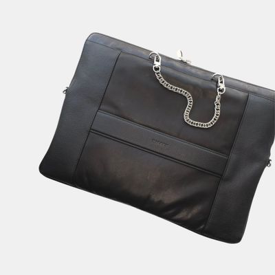 Laptophüllen &amp; Taschen