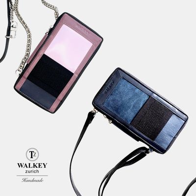 Handyhülle - Limited Edition