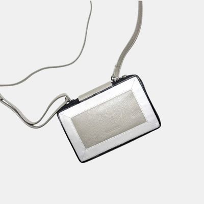 Handy- &amp; Geldtaschen